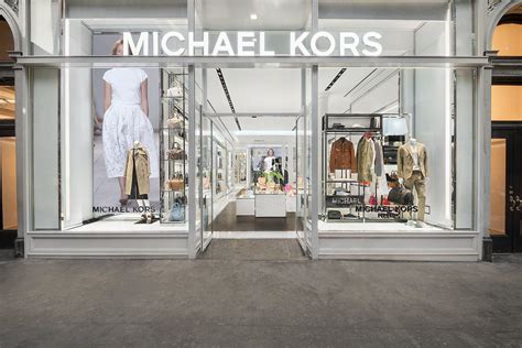 damestoilettas michael kors|michael kors online store.